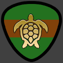 Mutant Ninja Kojins