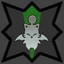TarutaruOfRagnarok