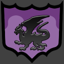 XIII.Hoellenkreis