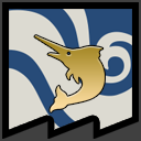 Apsuce