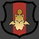 Tiny Tyrant