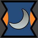 Crescent Moon Co
