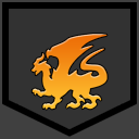 Kingdom of Zeal