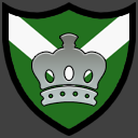 YoburinKingdom