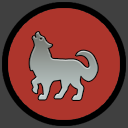 Wolf Patrol