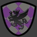 Obsidian Empire