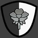 Castor