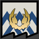 Newbian Institute