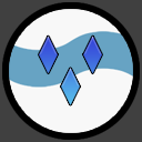 Aetherial Sea