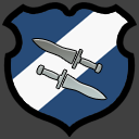 Shields of Unity