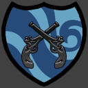 Kraken's Fury