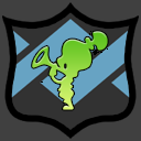 The Lali-ho Guild