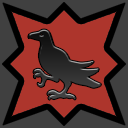 Ninja Clan Magpie