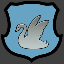 Tarkus