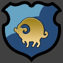 Sleep Patrol