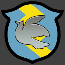 foagura