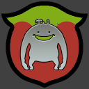 Monkey Business