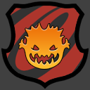 Utari