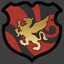 Dirge Of Cerberus