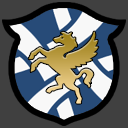 Knights of Materia