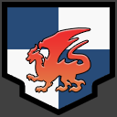 L'Antre des Shinryu