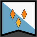 Knights of Lumiel