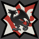Blaze Edge