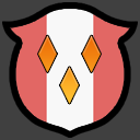 Zanarkand