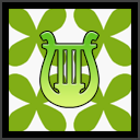 berenjena