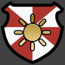 Umbrella Corp