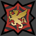 The MC EMPIRE