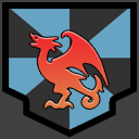 Moonvale Exports