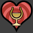 Host Eorzea