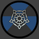 Fate's Wheel