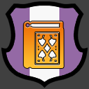 Novella