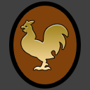 TAMAGO CLUB