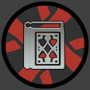 Archivists of Lore
