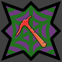 Frenzy Miners