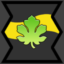 Treeninjas