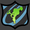 The Lali-ho Guild