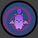 EL CLAN DEL SILENCIO
