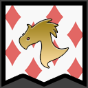 Asteri Ploion