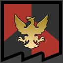 The Fifty-First