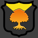 Godswood Mercenaries