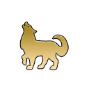 Kuraokami