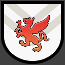 Templarios de Eorzea