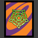 Sensei Star