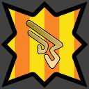 Pull_the_trigger