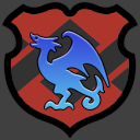 Uchiha-Clan