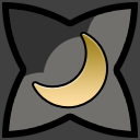 Moon's Blessed